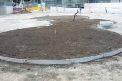 2017-BVH-ÖBB-Vigaun-Fa.-Hinteregger24