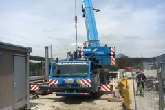 2017-BVH-ÖBB-Vigaun-Fa.-Hinteregger5