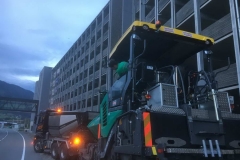 2017-BVH-Parkhaus-Liebherr-Bischofshofen1