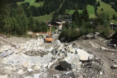 2017-BVH-Ploiergraben-WLV3