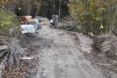 2017-BVH-Rauriser-Höhe-Fa.-Porr1