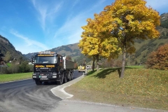 2017-BVH-Rauriser-Landesstrasse-Fa.-Porr1