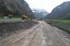 2017-BVH-Rauriser-Landesstrasse-Fa.-Porr2