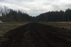 2017-BVH-Rekultivierung-Deisl3
