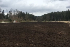 2017-BVH-Rekultivierung-Deisl6