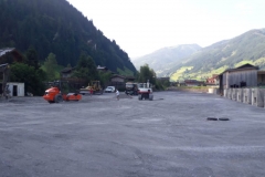 2017-BVH-Säge-Grossarl1