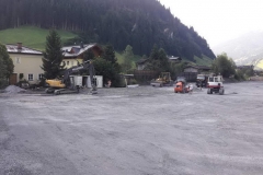 2017-BVH-Säge-Grossarl3