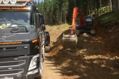 2017-BVH-Shuttleberg-Kleinarl11