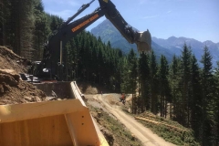 2017-BVH-Shuttleberg-Kleinarl13