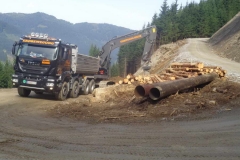 2017-BVH-Shuttleberg-Kleinarl16