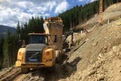 2017-BVH-Shuttleberg-Kleinarl18