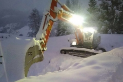 2017-BVH-Shuttleberg-Kleinarl20