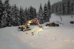 2017-BVH-Shuttleberg-Kleinarl21