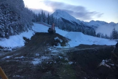 2017-BVH-Shuttleberg-Kleinarl22