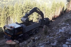 2017-BVH-Shuttleberg-Kleinarl4