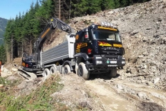 2017-BVH-Shuttleberg-Kleinarl6