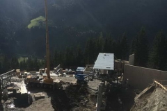 2017-BVH-Shuttleberg-Kleinarl9