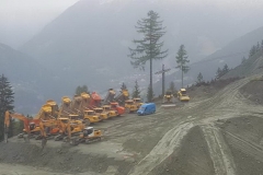 2017-BVH-Speicherteich-Bad-Hofgastein1