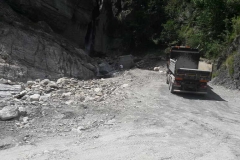 2017-BVH-Sperre-Kleinarl-WLV1