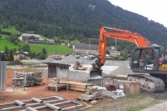 2017-BVH-Sportheim-Sportplatz-St.-Veit4