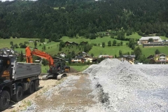 2017-BVH-Sportheim-Sportplatz-St.-Veit5