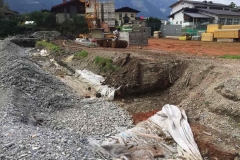 2017-BVH-Sportheim-Sportplatz-St.-Veit7