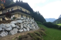 2017-BVH-Steinmauer-Schwaighofer-Zehenthof1