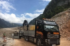 2017-BVH-Stöckl-Pinzgau1