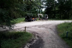 2017-BVH-Wald-und-Weide-Embach1