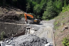 2017-BVH-Wald-und-Weide-Embach2