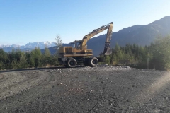 2017-BVH-Waldalm-Waldgemeinschaft-Rauris2