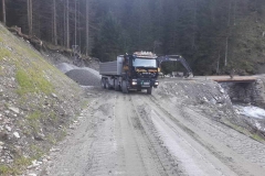 2017-BVH-Waldgemeinschaft-Seidlwinkl-Rauris2