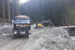 2017-BVH-Waldgemeinschaft-Seidlwinkl-Rauris3