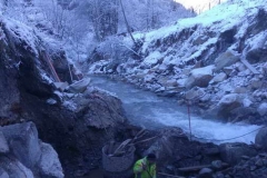 2017-BVH-WLV-Kötschachbach-Gastein3