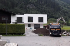 2017-BVH-Wurnitsch-Rauris1