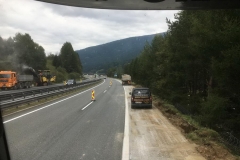 2017-BVH-Zederhaus-Fa.-SSB