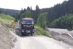 2017-BVH-Zwieseleckgraben-Grossarl-WLV1