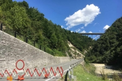 2017-Felssturz-B-99-Hüttau10