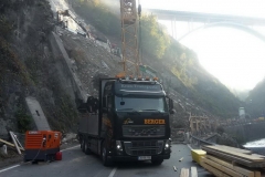 2017-Felssturz-B-99-Hüttau11