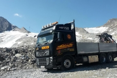 2017-HTB-Kitzsteinhorn3