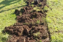 2017-In-Einsatz-für-die-Firma-KEM4