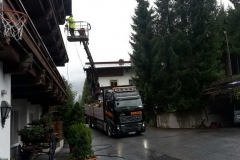 2017-In-Einsatz-für-die-Firma-KEM6