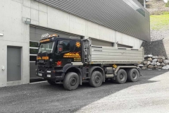 2017-In-Einsatz-für-die-Rauriser-Hochalmbahnen3