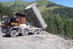 2017-In-Einsatz-für-die-Rauriser-Hochalmbahnen6