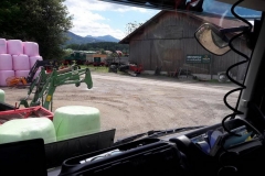 2017-Misttransport-HTB-Bad-Dürrnberg2