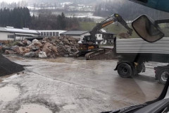 2017-Parkplatz-Schanze-Bischofshofen1