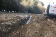 2017-Parkplatz-Schanze-Bischofshofen11