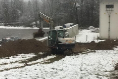 2017-Parkplatz-Schanze-Bischofshofen7