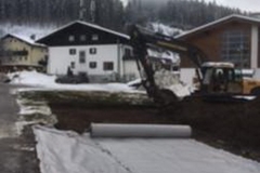 2017-Parkplatz-Wenghofalm-Werfenweng11