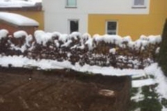 2017-Parkplatz-Wenghofalm-Werfenweng12